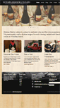 Mobile Screenshot of holmesharborcellars.com